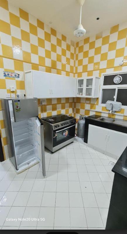 фото Evan إيفان