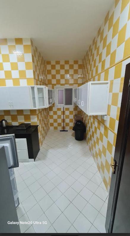фото Evan إيفان