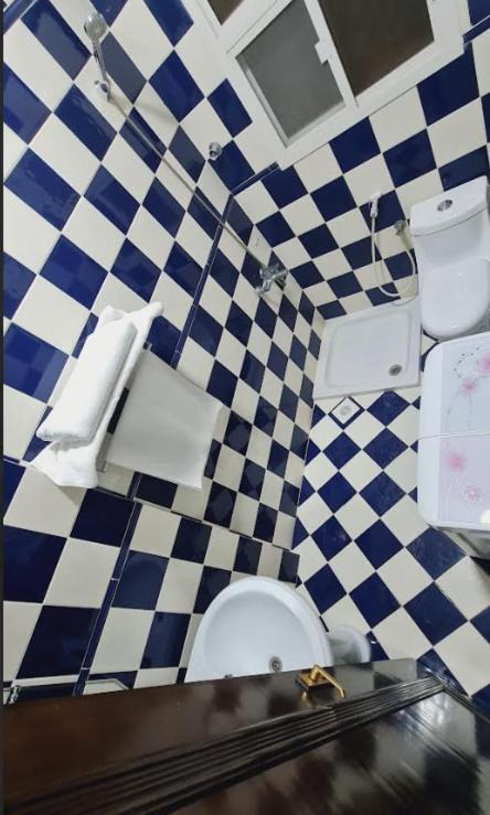 фото Evan إيفان