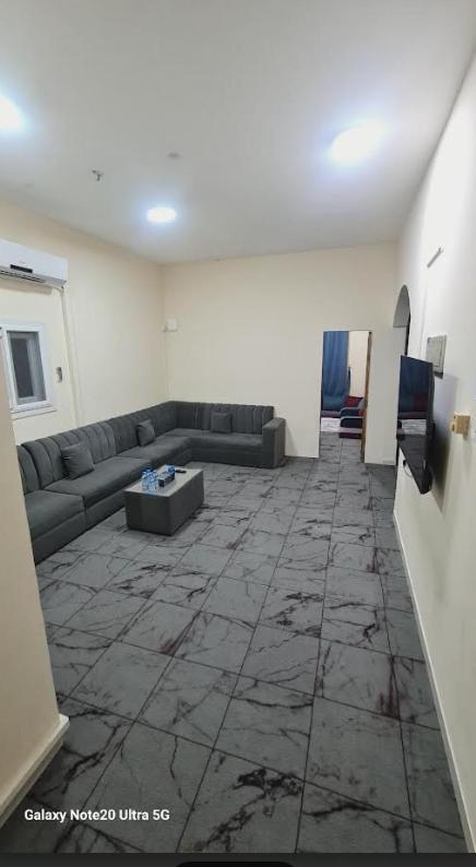 фото Evan إيفان