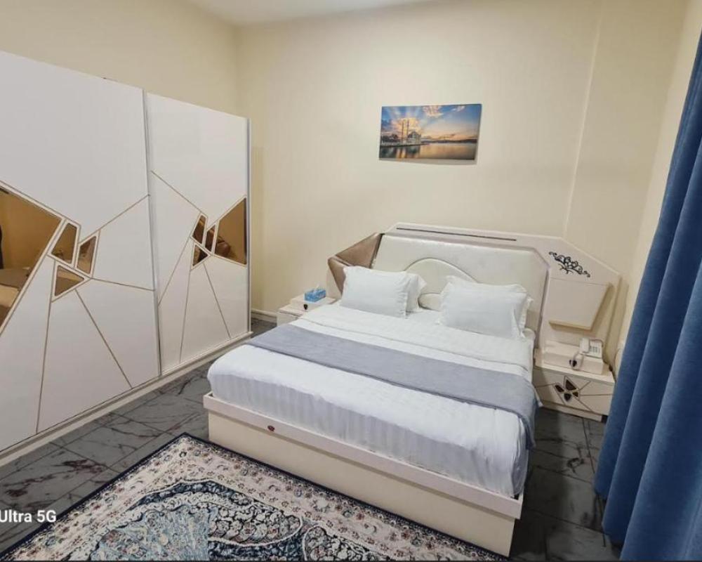 фото Evan إيفان