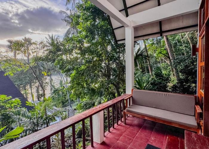 Casalay Boutique Villas & Dive