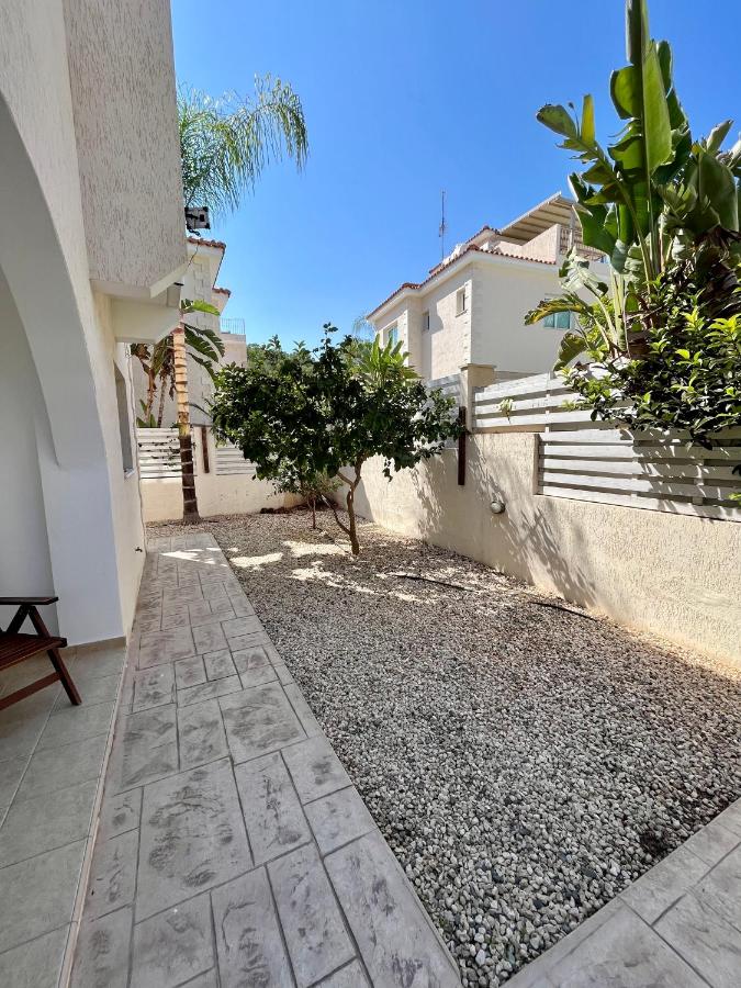 фото Villa Katia