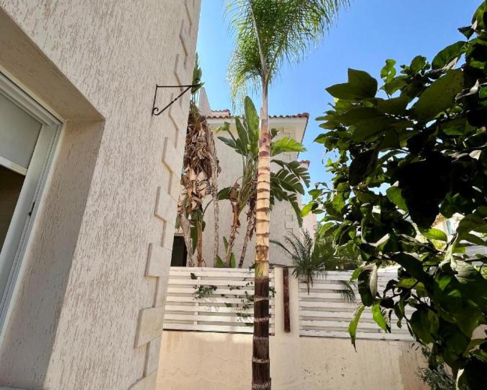 фото Villa Katia