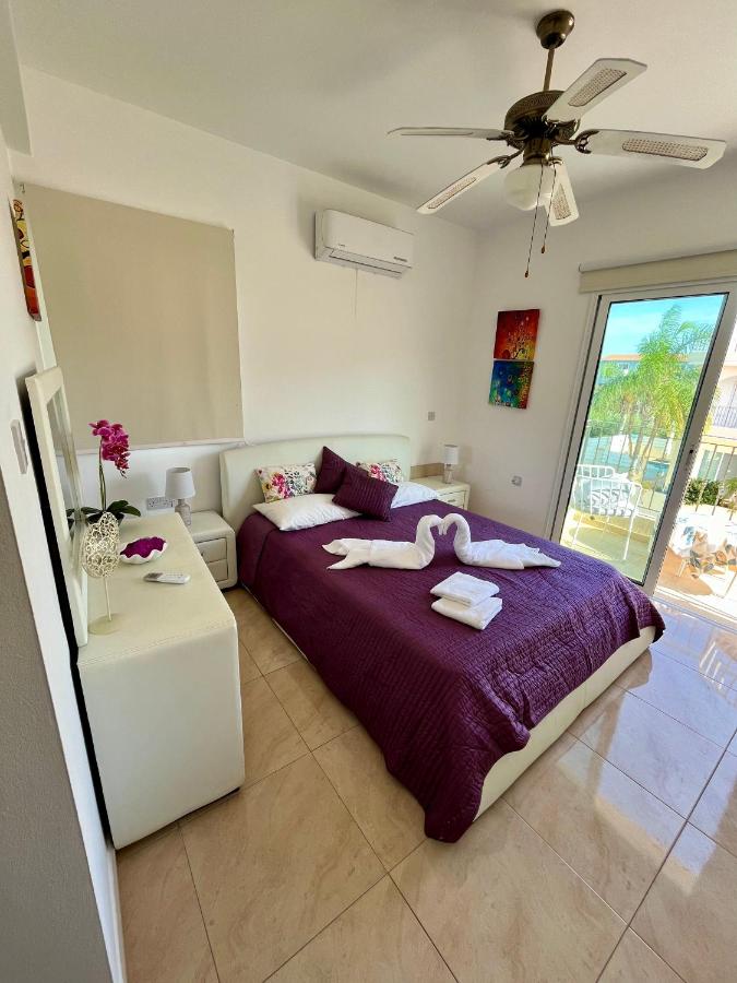 фото Villa Katia