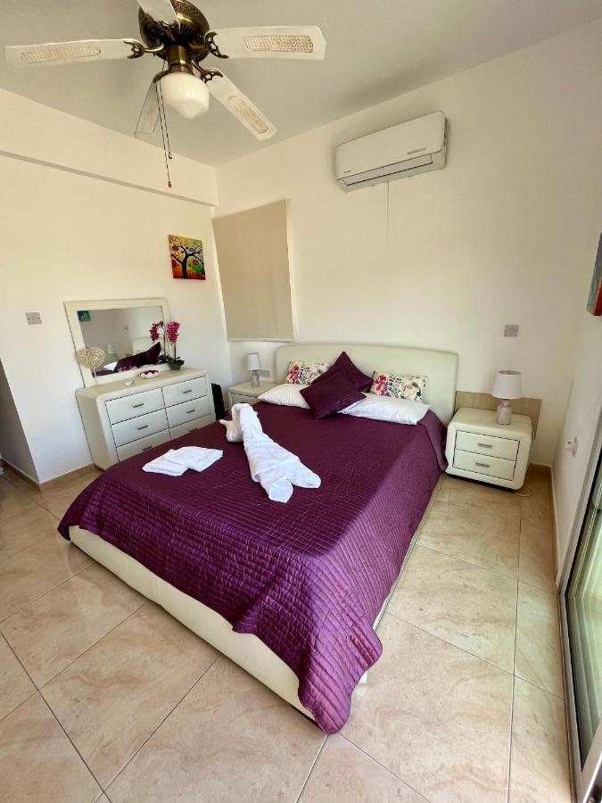 фото Villa Katia