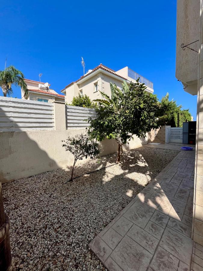 фото Villa Katia