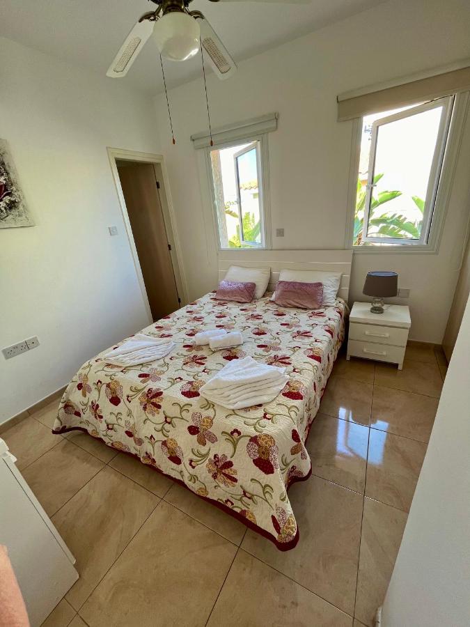 фото Villa Katia