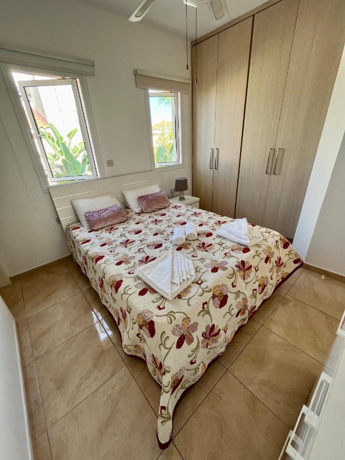 фото Villa Katia