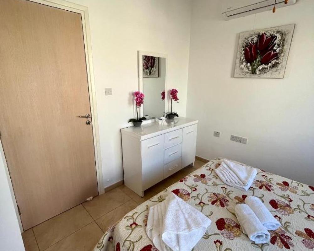 фото Villa Katia