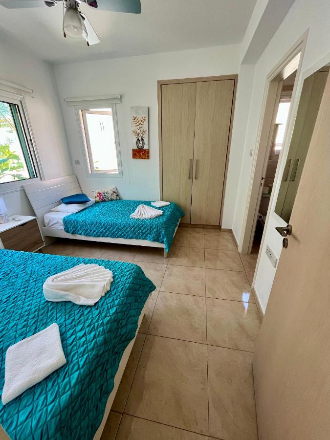 фото Villa Katia