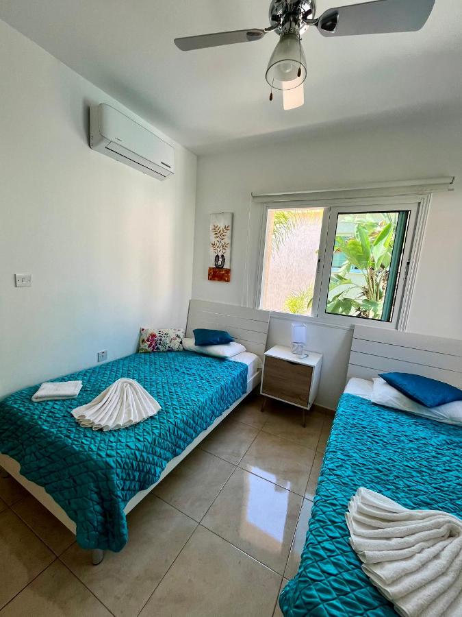 фото Villa Katia