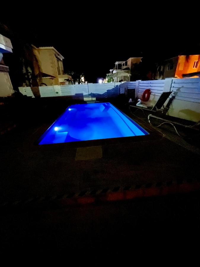 фото Villa Katia