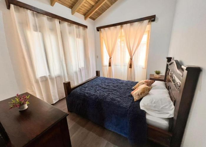 Gasconia Hotel