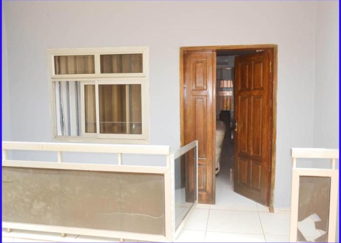 Appartement New Stading YAOUNDE - MIMBOMAN MAETURE