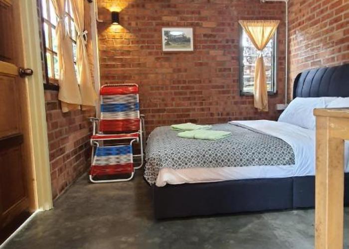 Sayang Di Kaki Bukit Homestay Near Icon City Bukit Mertajam