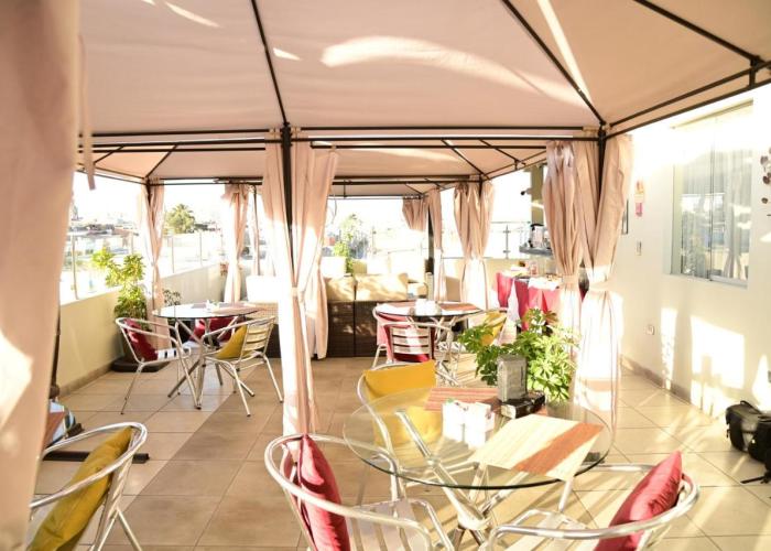 Bon Repos Boutique