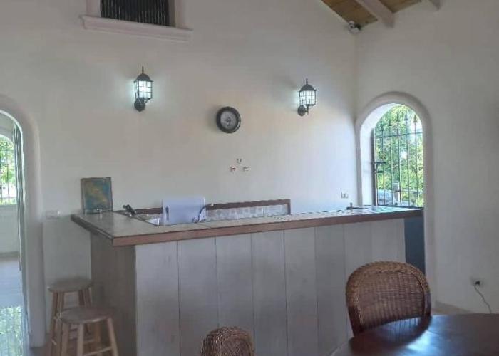 casa maria