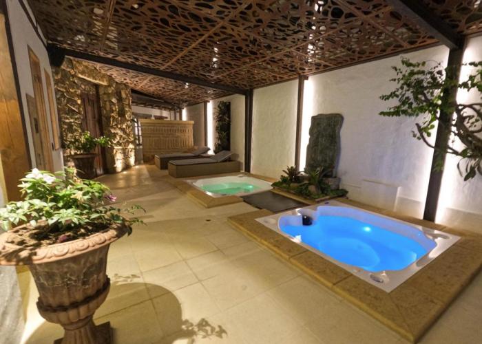 Villa de Leyva