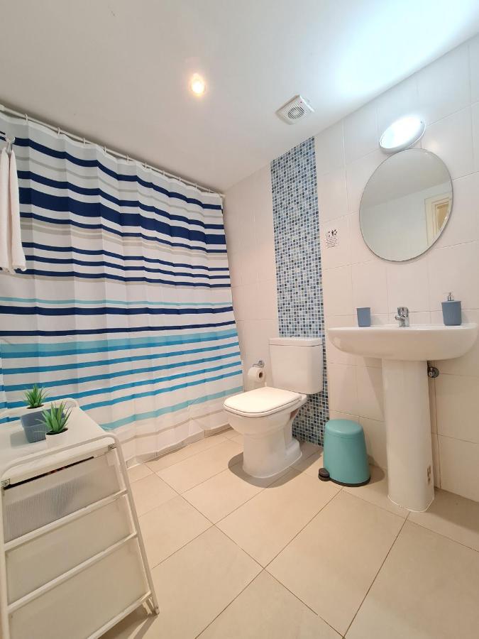 фото Sherpa Apartments