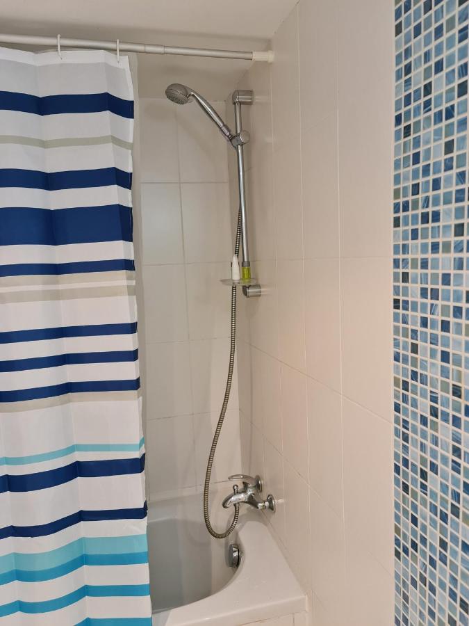 фото Sherpa Apartments