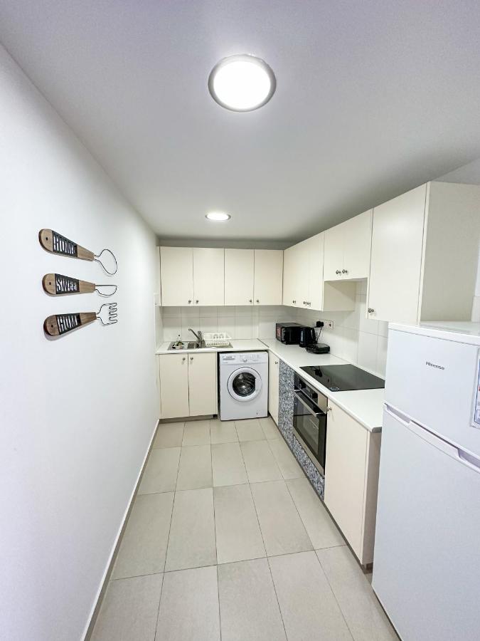 фото Sherpa Apartments