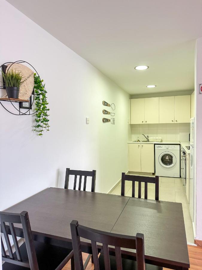 фото Sherpa Apartments