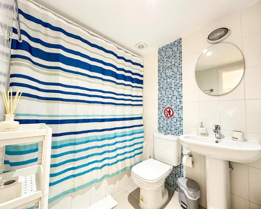 фото Sherpa Apartments