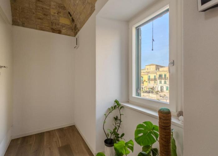 Corso Garibaldi 21 Apartment & rooms