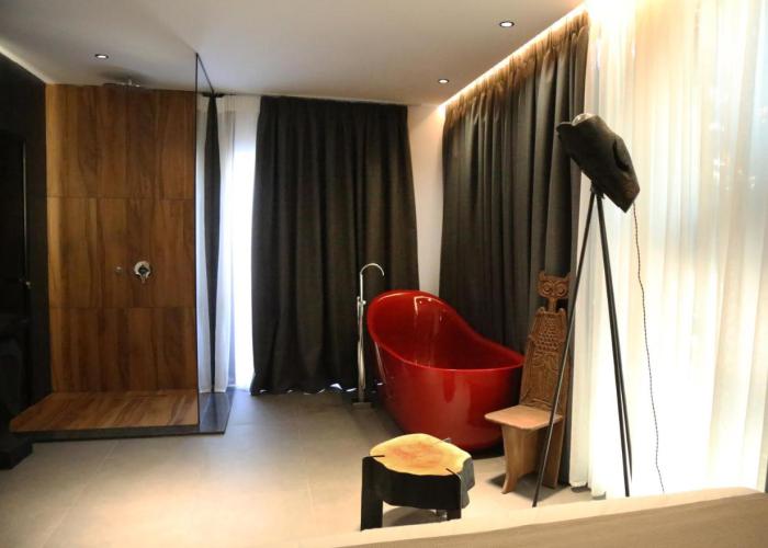 Apartment Apartments