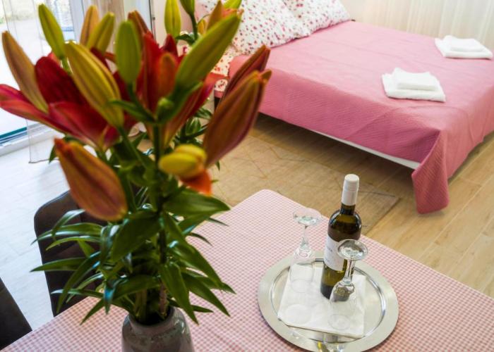 Apartment Ve & Ki