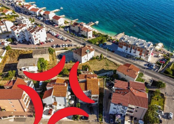 Apartment Ve & Ki