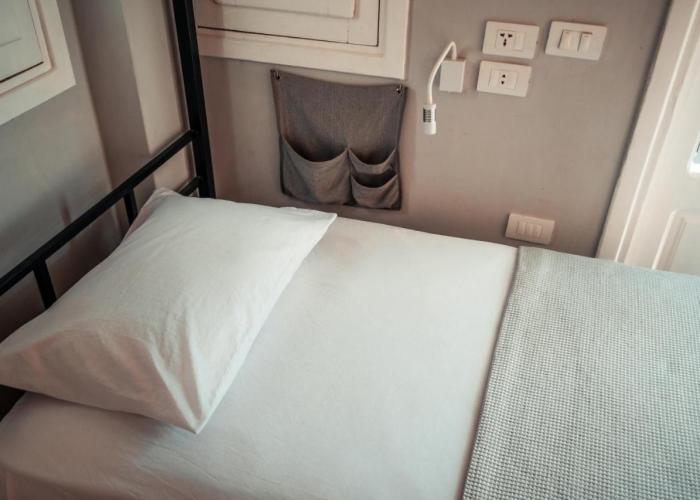 Rafiki Hostels - Dahab