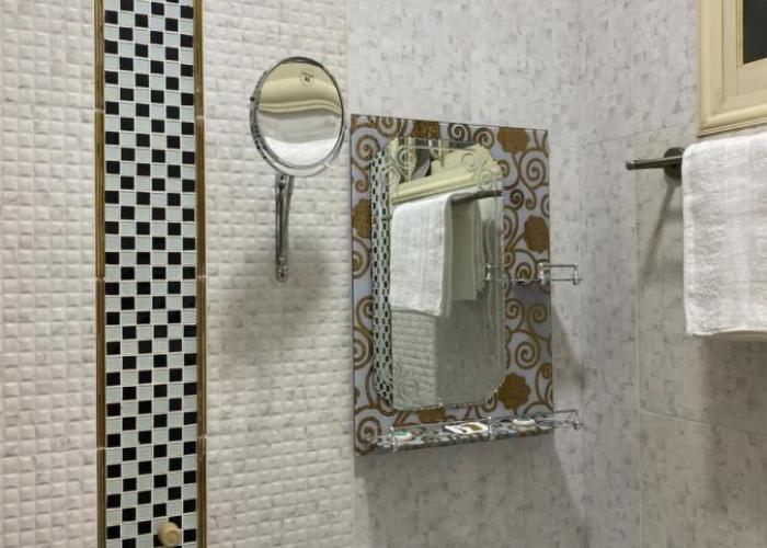 Apartment ABHASKY