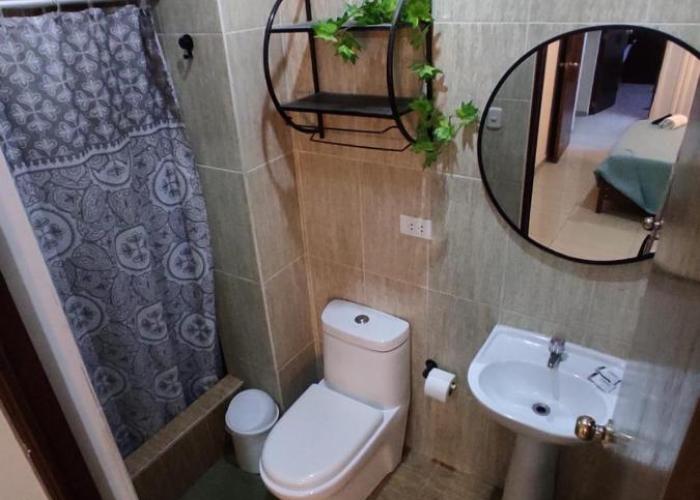 Hotel Kallma Adventures