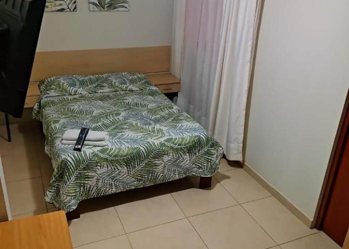 Hotel Kallma Adventures