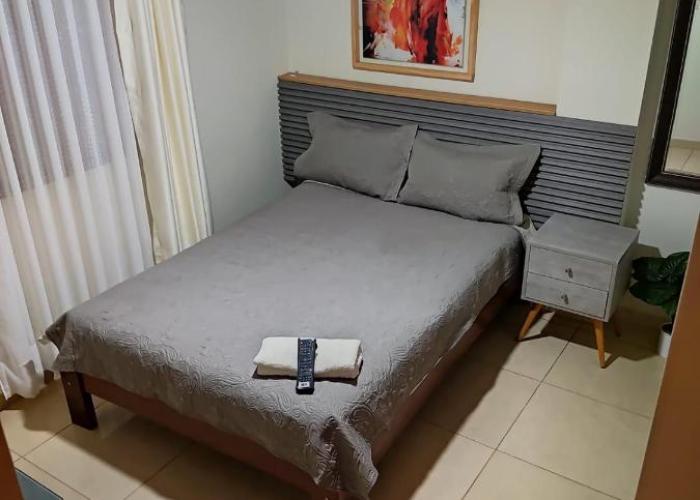 Hotel Kallma Adventures