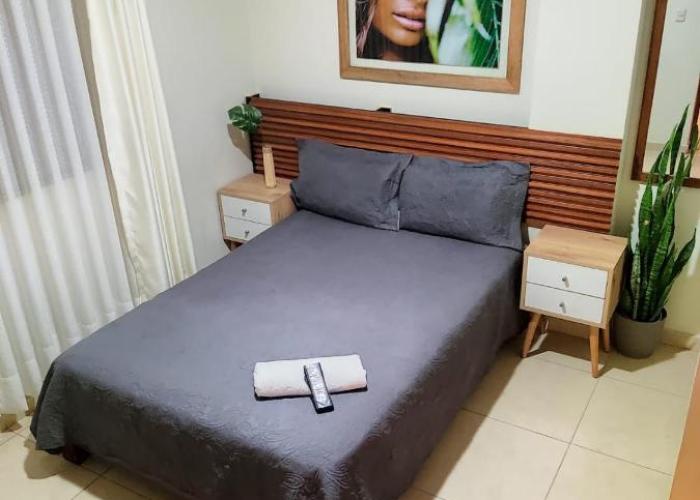 Hotel Kallma Adventures