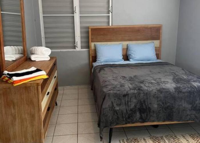 Mayaguez Spacious 3 bedroom villa