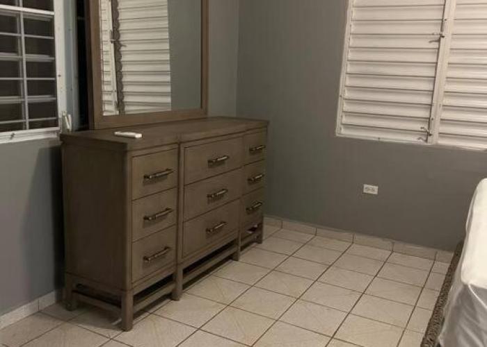 Mayaguez Spacious 3 bedroom villa