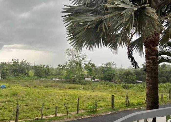 Mayaguez Spacious 3 bedroom villa