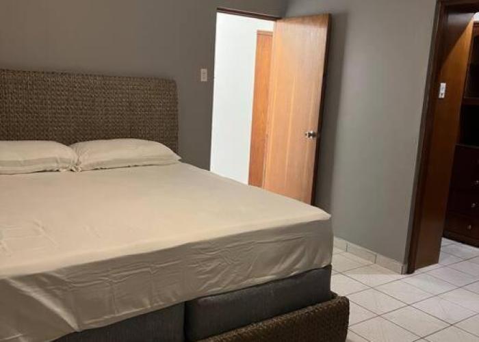 Mayaguez Spacious 3 bedroom villa