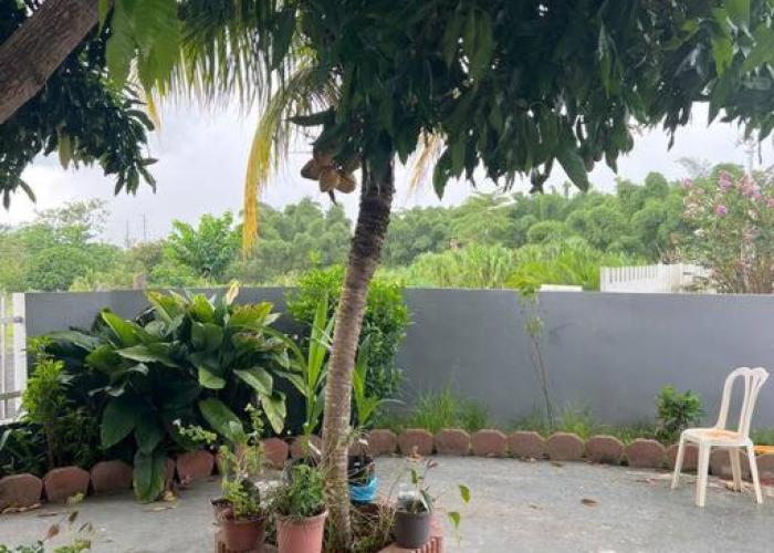 Mayaguez Spacious 3 bedroom villa