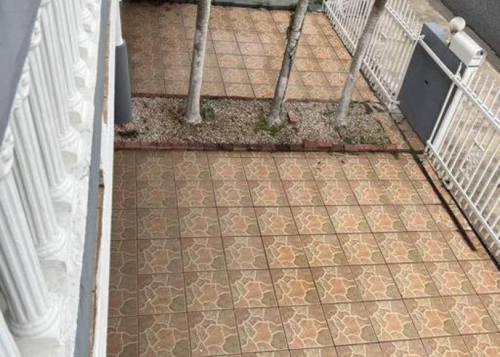 Mayaguez Spacious 3 bedroom villa