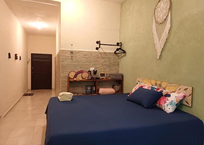Casa Candelita