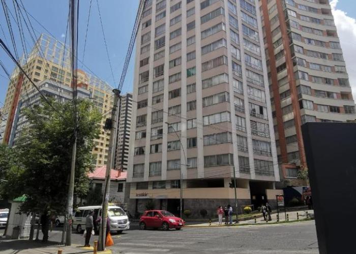 Dpto. Isabela la catolica