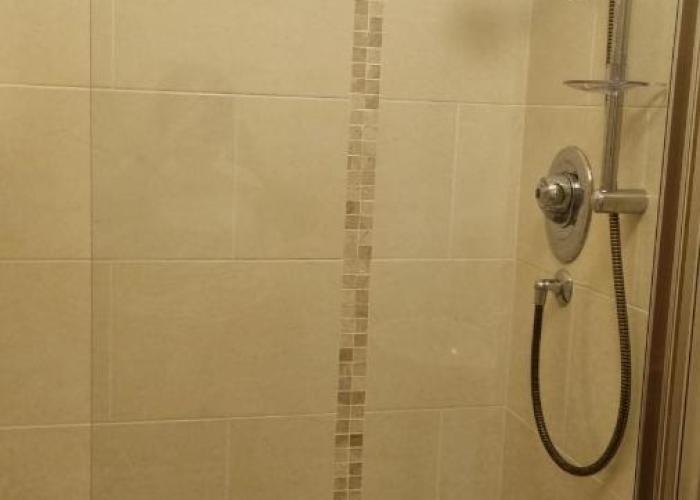 2 Bedroomed Ground Floor Apartment