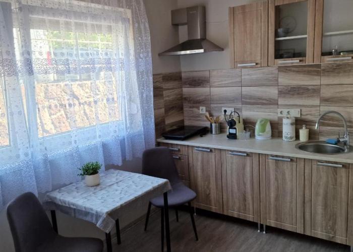 Hanna Villa Siófok