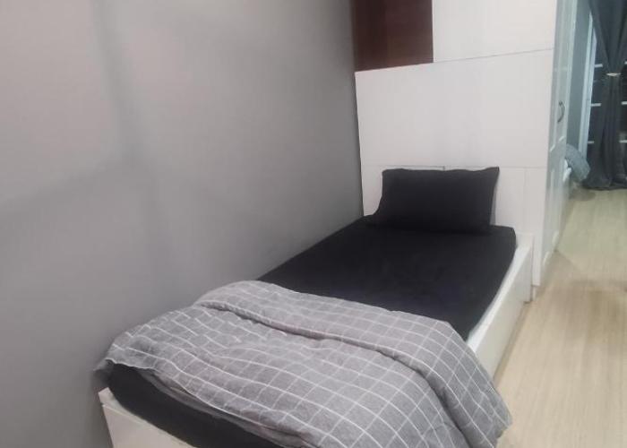 Kampar Bonvoy Champs Elysees 4pax Homestay