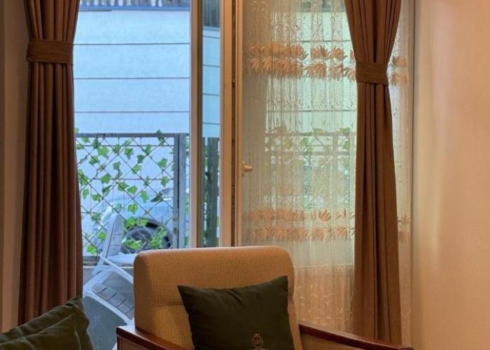 Hotel Uniluxury